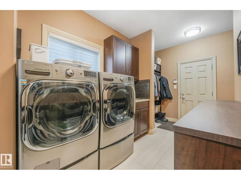 3435 West Landing Ld NW — photo 26 of 40