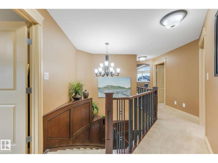 3435 West Landing Ld NW — photo 30 of 40