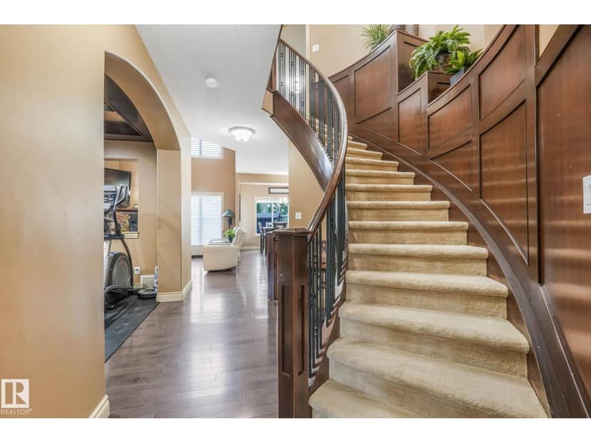 3435 West Landing Ld NW — photo 28 of 40