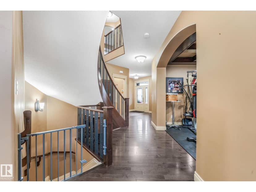 3435 West Landing Ld NW — photo 11 of 40