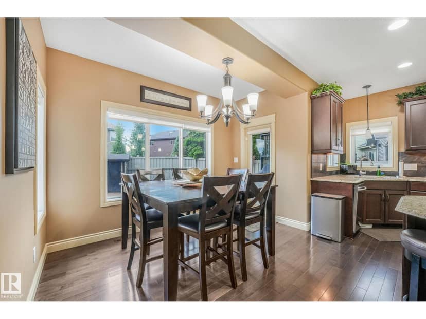3435 West Landing Ld NW — photo 19 of 40