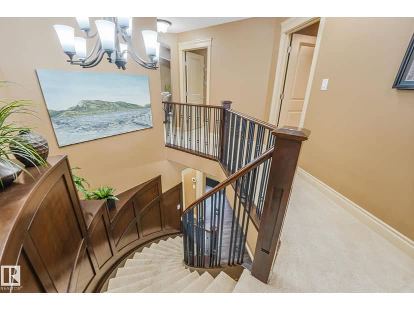 3435 West Landing Ld NW — photo 29 of 40