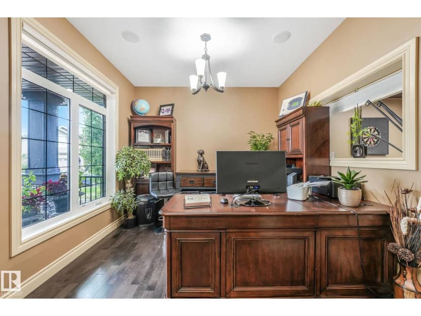 3435 West Landing Ld NW — photo 9 of 40