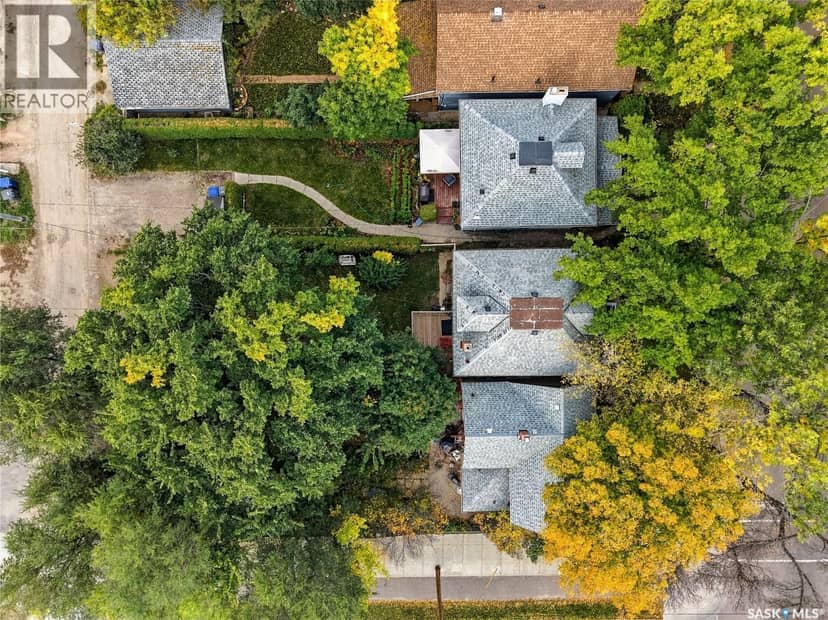 334 10th STREET E, Saskatoon, photo 5
