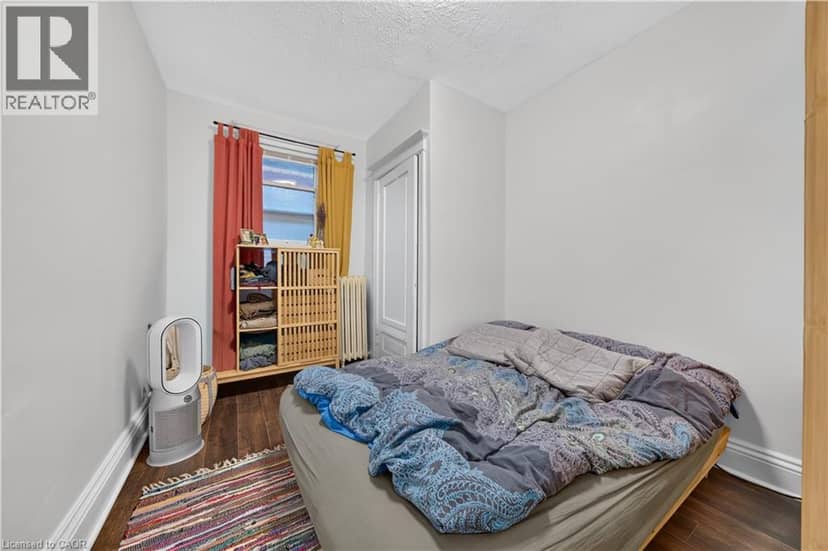 148 MARKLAND Street — photo 16 of 40