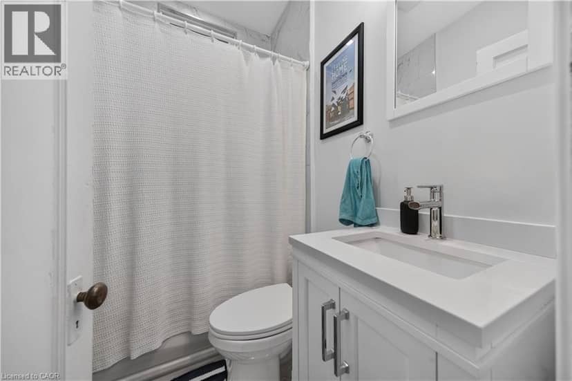 148 MARKLAND Street — photo 9 of 40