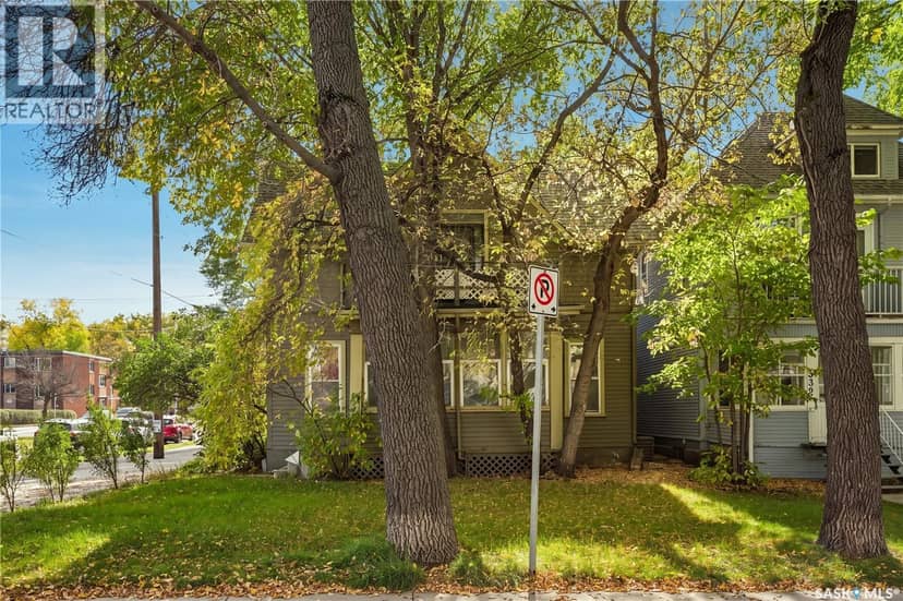 334 10th STREET E, Saskatoon, photo 3