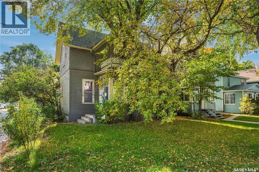 334 10th STREET E, Saskatoon, photo 2