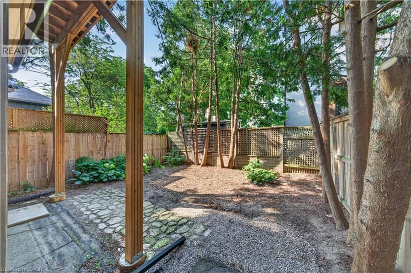148 MARKLAND Street — photo 40 of 40