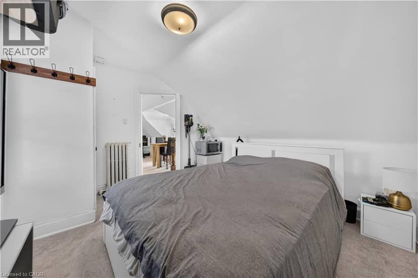 148 MARKLAND Street — photo 27 of 40