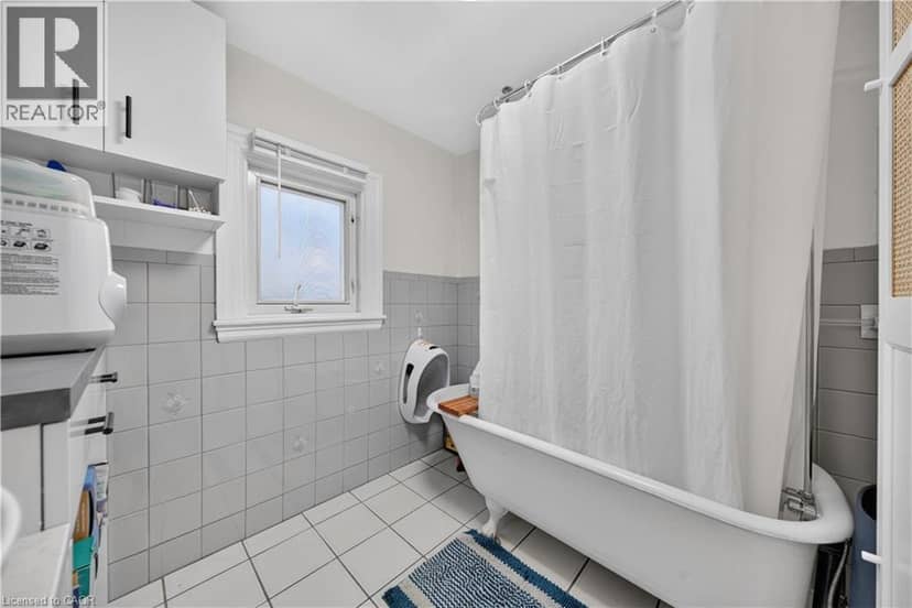 148 MARKLAND Street — photo 31 of 40