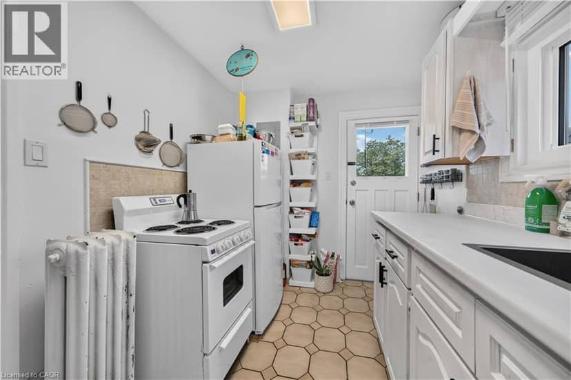 148 MARKLAND Street — photo 33 of 40