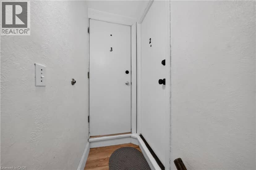 148 MARKLAND Street — photo 38 of 40