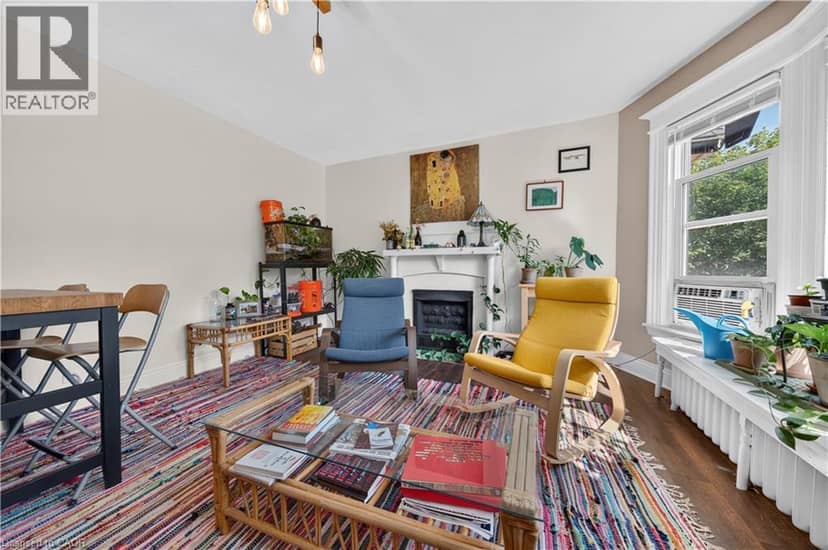 148 MARKLAND Street — photo 14 of 40