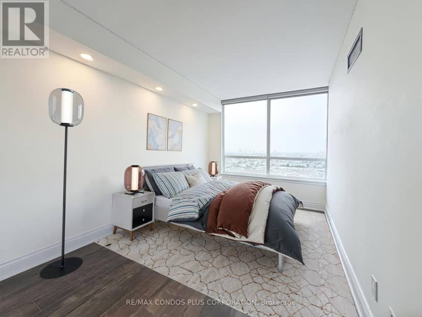 1509 - 120 Promenade Circle — photo 19 of 40