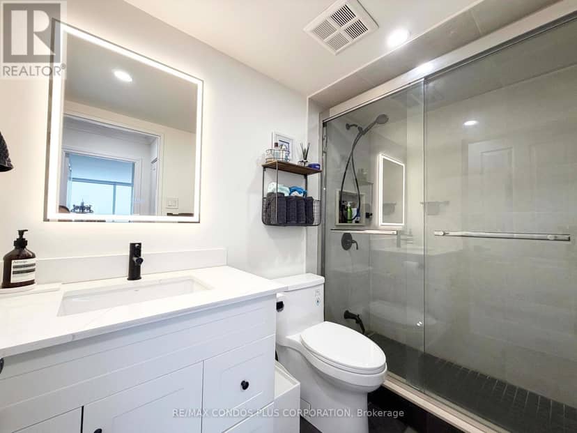 1509 - 120 Promenade Circle — photo 21 of 40