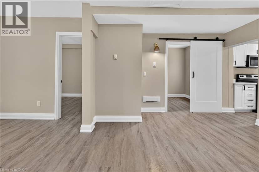 332 EAST Avenue N — photo 10 of 37