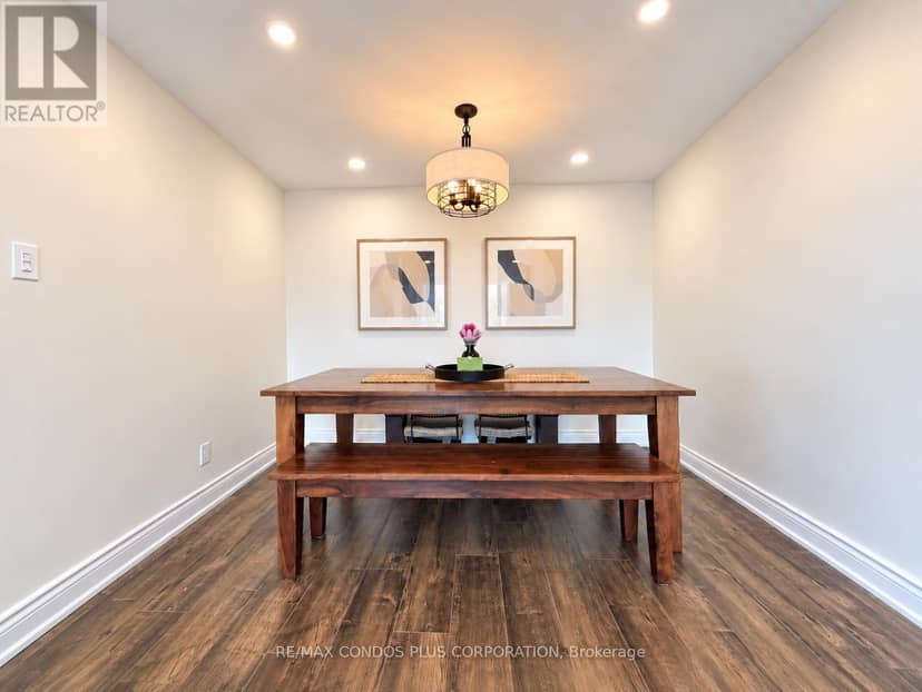 1509 - 120 Promenade Circle — photo 8 of 40