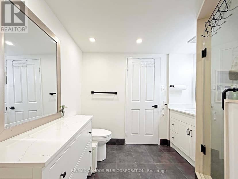 1509 - 120 Promenade Circle — photo 18 of 40