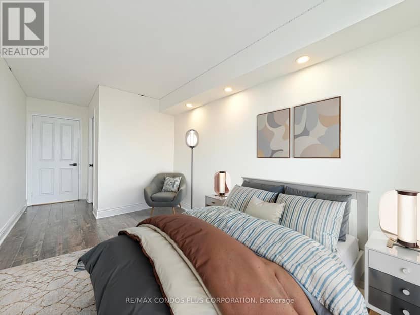 1509 - 120 Promenade Circle — photo 20 of 40
