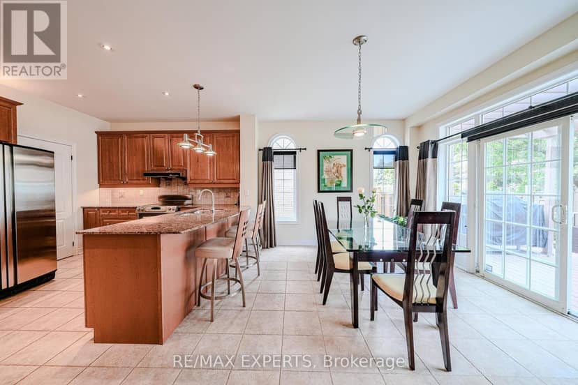 6 Elyssa Drive — photo 13 of 40