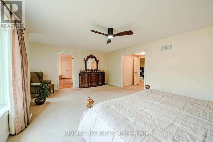 6 Elyssa Drive — photo 26 of 40