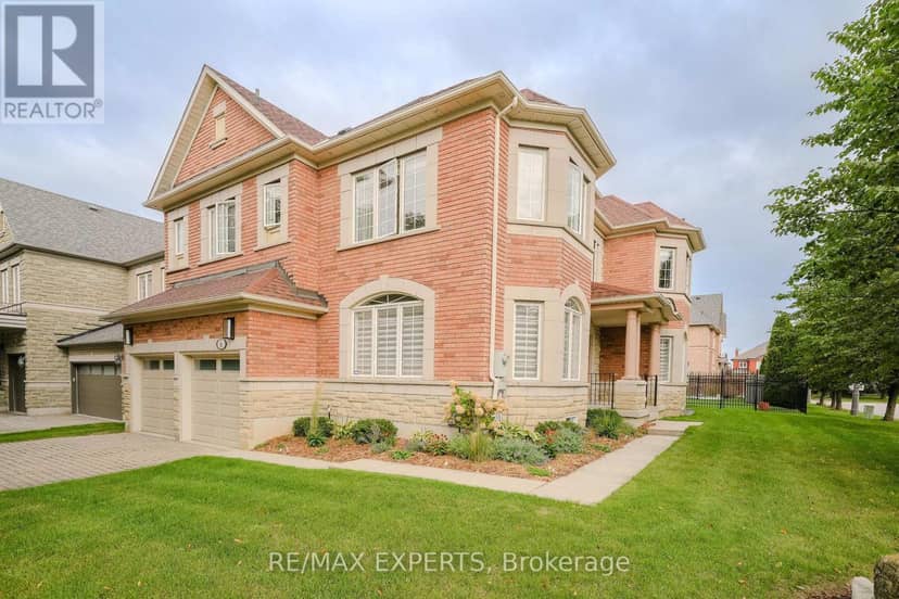 6 Elyssa Drive — photo 4 of 40