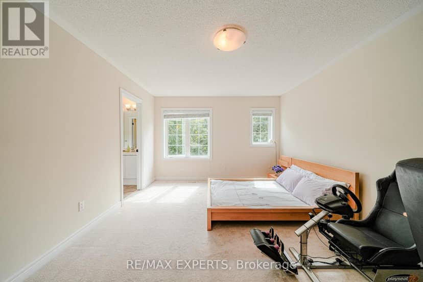 6 Elyssa Drive — photo 36 of 40