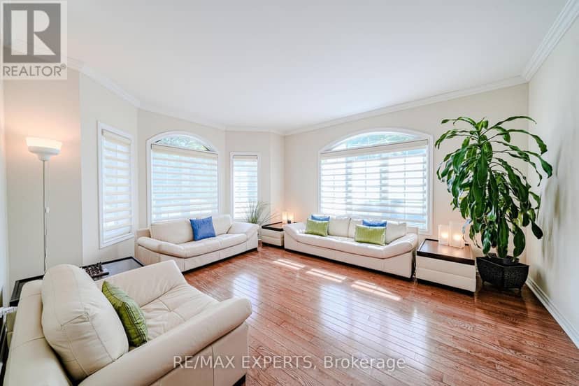 6 Elyssa Drive — photo 8 of 40