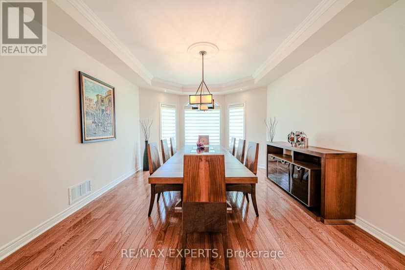 6 Elyssa Drive — photo 9 of 40