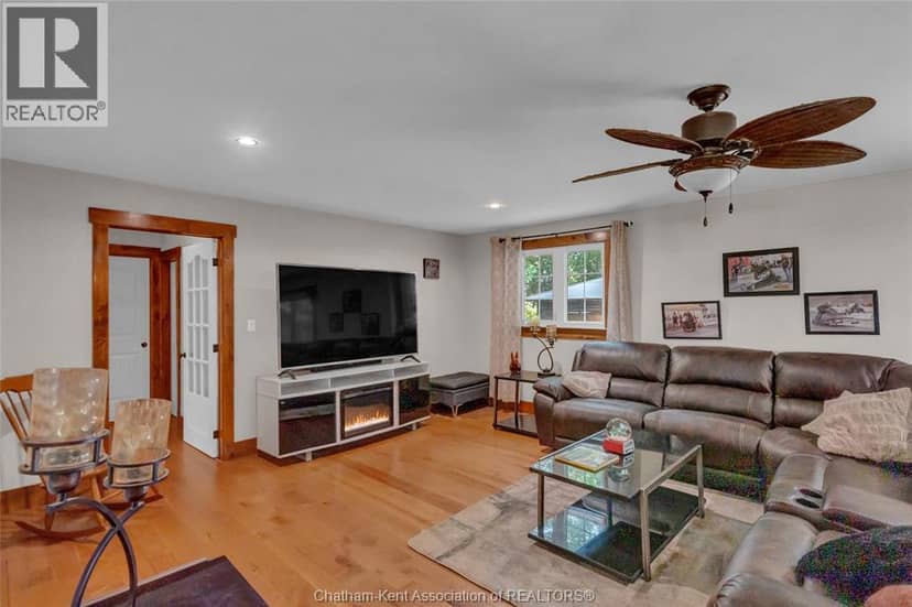 6653 St Philippes Line — photo 17 of 40