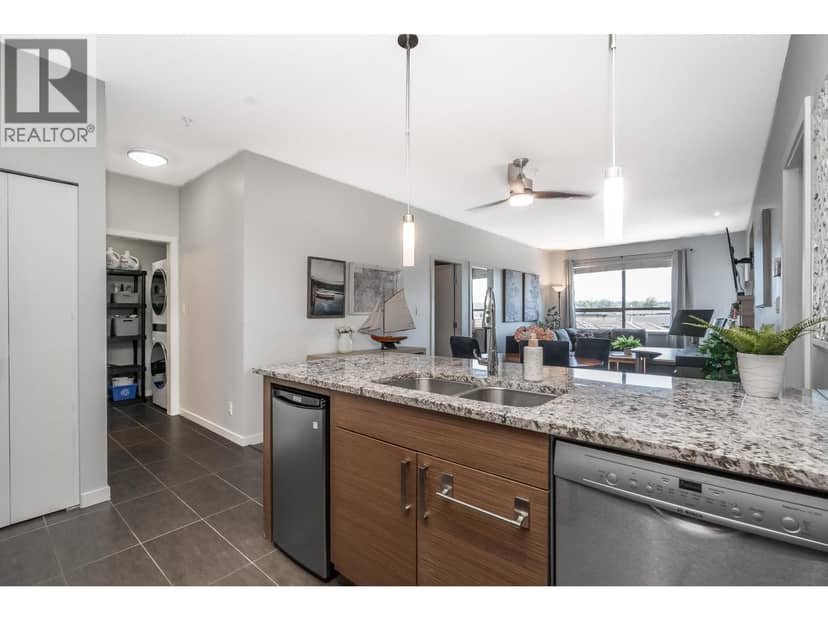 308 288 HAMPTON STREET, New Westminster, photo 4