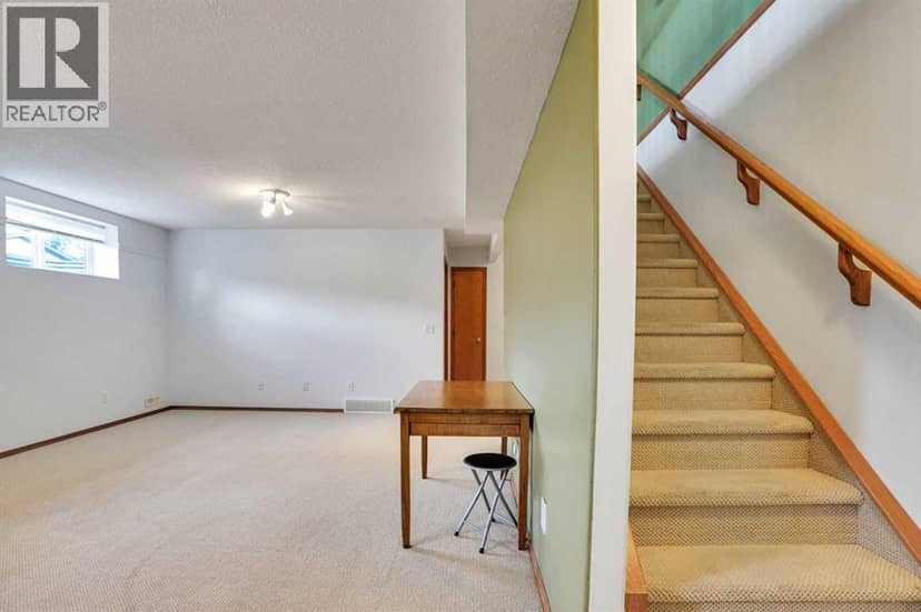 144 Hillcrest Cape — photo 29 of 40