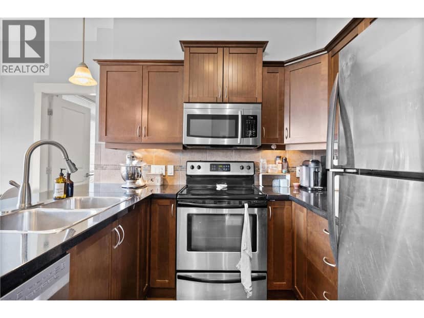 3533 Carrington Road Unit# 412, West Kelowna, photo 6