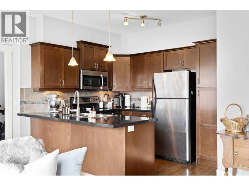 3533 Carrington Road Unit# 412, West Kelowna, photo 5