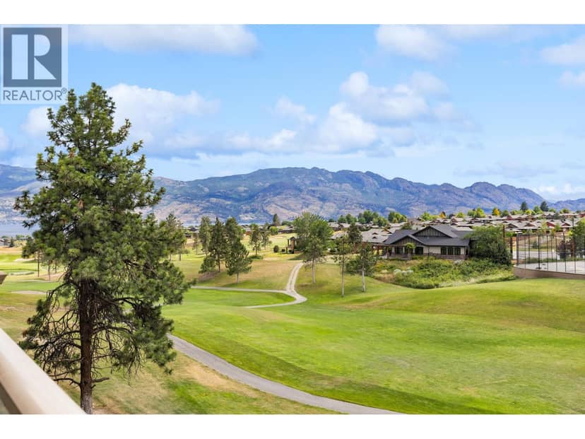 3533 Carrington Road Unit# 412, West Kelowna, photo 3