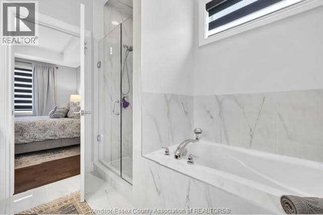 2230 Maitland Avenue — photo 13 of 24