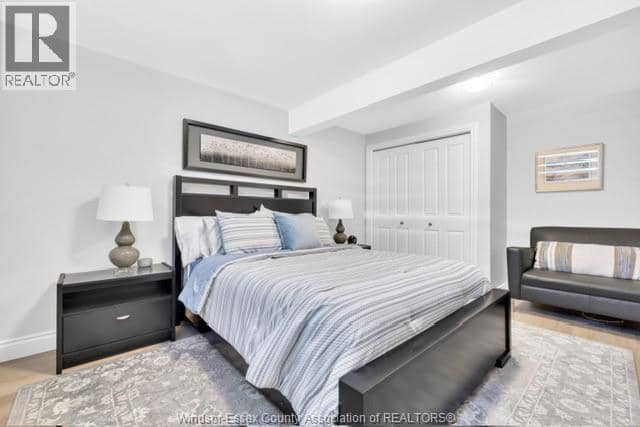 2230 Maitland Avenue — photo 16 of 24