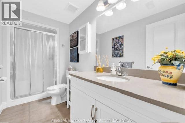 2230 Maitland Avenue — photo 17 of 24