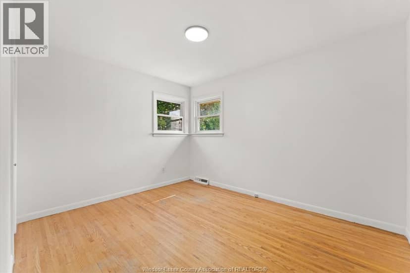 1905 Norfolk Street — photo 13 of 35