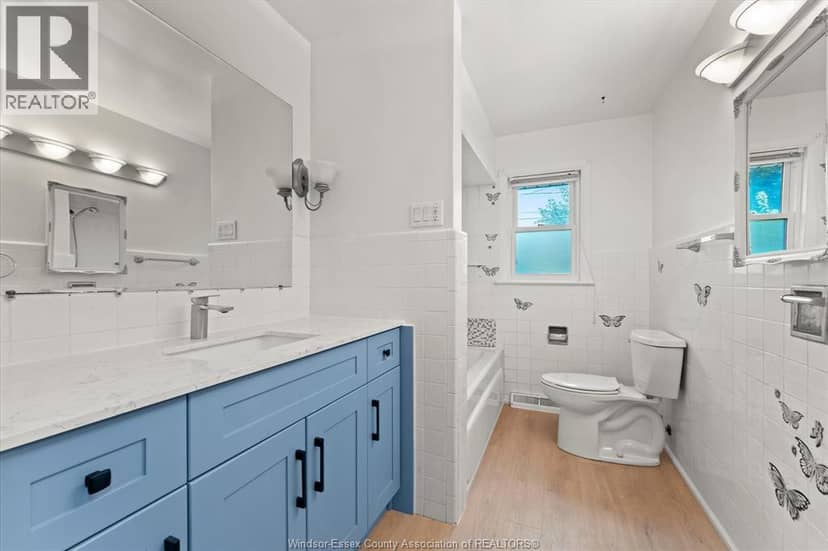 1905 Norfolk Street — photo 15 of 35