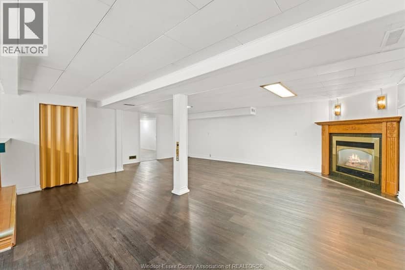 1905 Norfolk Street — photo 17 of 35