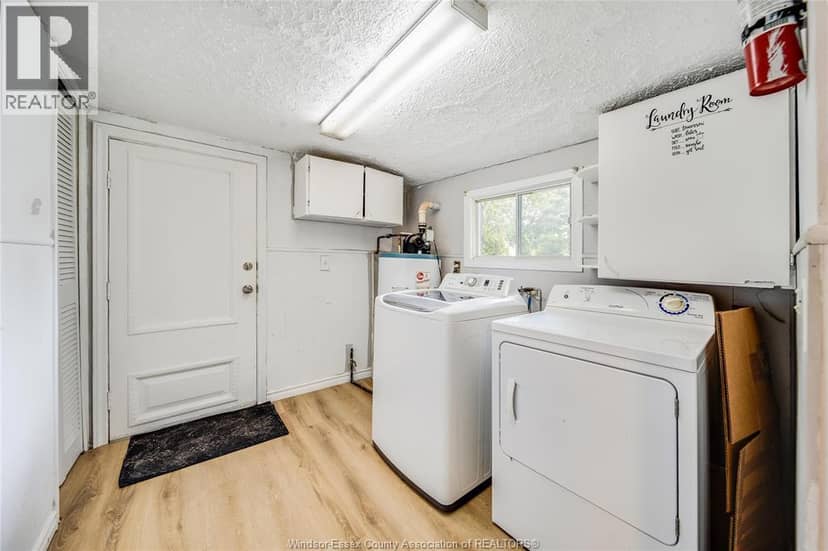 526 Lesperance — photo 24 of 36