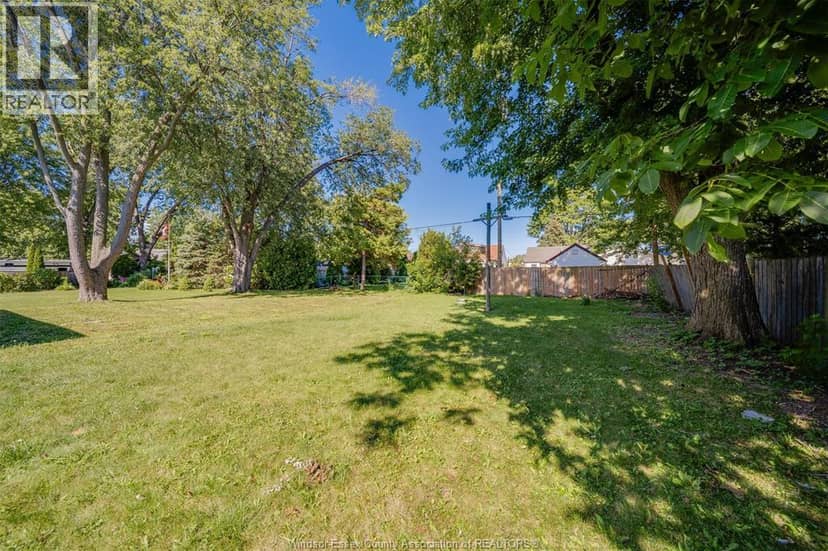 526 Lesperance — photo 28 of 36