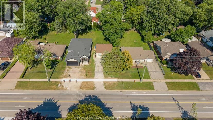 526 Lesperance — photo 34 of 36