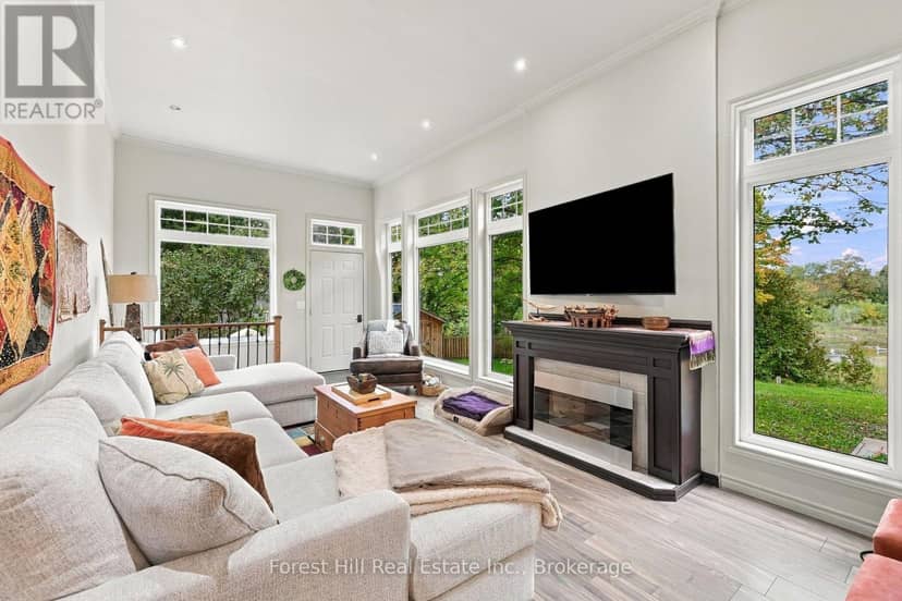 683019 Chatsworth Road 24, Chatsworth, photo 5