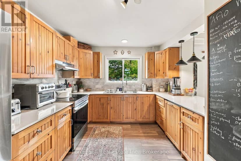 683019 Chatsworth Road 24, Chatsworth, photo 7