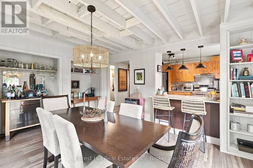 683019 Chatsworth Road 24, Chatsworth, photo 8