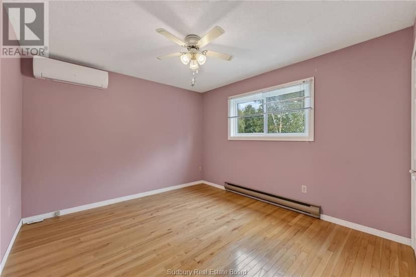 85 Ridgemount Avenue — photo 25 of 40