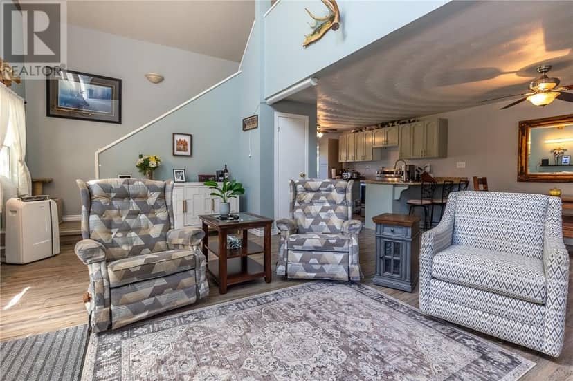 36 McIntyre Street, Nairn Centre, photo 7